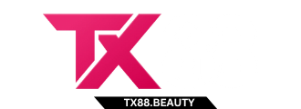 TX88