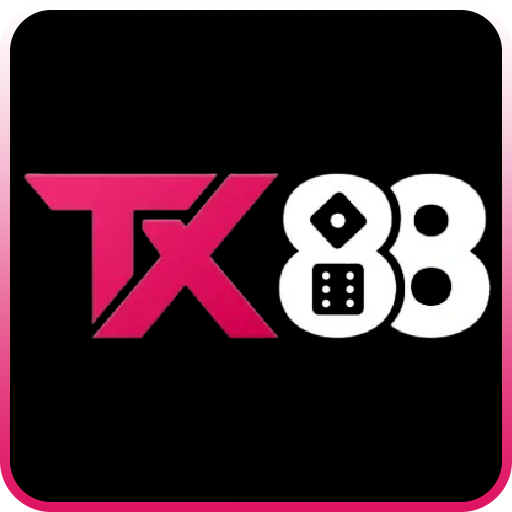 TX88
