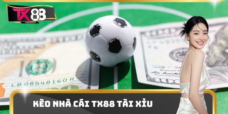 Tài Xỉu được nhận xét có cách tính vô cùng đơn giản