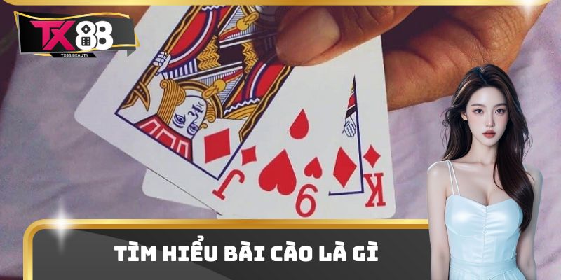 Tìm hiểu tất tần tật bài cào là gì cho ai chưa biết